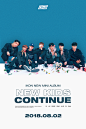 iKON_poster_teaser