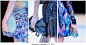 100 Favorite Handbags For Spring 2010 : trend 1 透明塑胶(clear plastic&lucite): Prada, Fendi Louis Vuitton -------------------------- trend 2 流苏&穗边(tassels and fringe) Bottega Veneta Marc Jacobs ------------------------ trend 3 动物...
