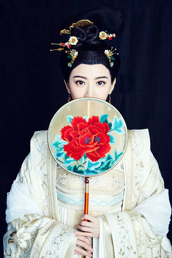 大唐荣耀