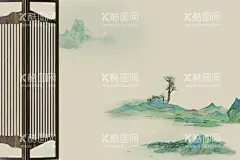 中国风花鸟  - 源文件下载【酷图网】工笔花鸟,手绘花鸟,水墨梅花,鸟语花香,花鸟图,梅花背景墙,屏风,中式背景墙,国画花鸟,花鸟背景墙,新中式花鸟,电视背景墙,中国风,手绘工笔花鸟,花鸟壁纸,素雅花鸟背景,禅意花鸟,水墨山水,山水意境,中式花鸟,大理石石纹,大理石背景墙,简约时尚壁纸,客厅背景墙,古典背景墙,沙发背景墙,