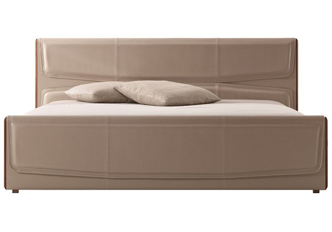 Pochette Bed Giorget...