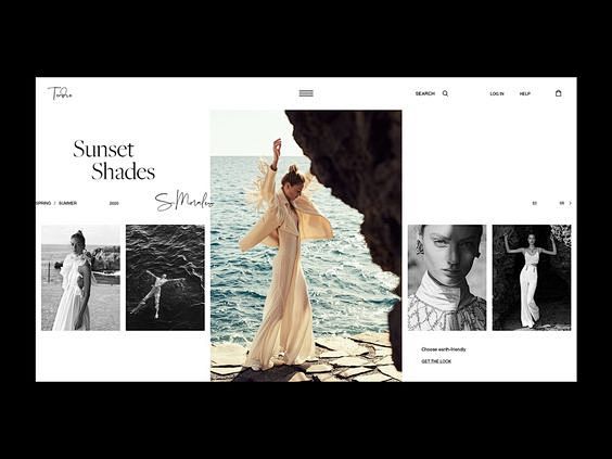 (305) Pinterest