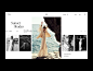 (305) Pinterest