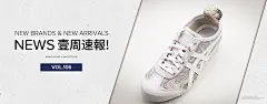 02a822984ca33727586dfdf8a74c6d36db    YHHO!有货 电商banner 海报