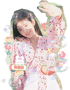 Result7.采集到啥都有