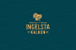 Ingelsta Kalkon : Identity and packaging design for Ingelsta Kalkon that works exclusively with turkey meat.