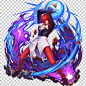 其中包括图片：Iori Yagami The King Of Fighters XIII Kyo Kusanagi SNK Vs. Capcom: SVC Chaos PNG - Free Download