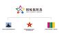 部队——空军保障连LOGO_红动中国