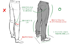 纯白色的海采集到学习