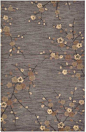 JAIPUR/地毯( 1173张图片,400多种样子,有对应图,可做排版,贴图) (17) - 地毯 - MT-BBS 