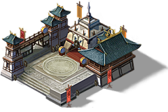 WkuBmf3L采集到Q建筑