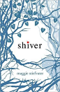 Shiver | Books <3