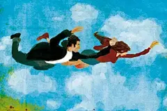 找个什么样的爱人才最重要？-7叽歪http://7gy.cn/mp/4df8f7e3-e7c2-4b7c-9430-69c1030c743f.html