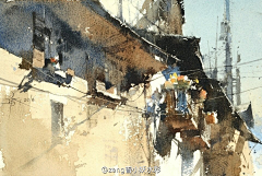40017082fd484c4d8aeccc260a312d50采集到绘画