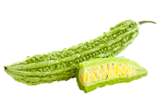 安来来采集到药材