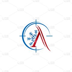 品牌名称,季节,冬天,请柬,周年纪念,猪,抵押文件,蜘蛛网,三维图形,问候