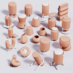 -Xyy-采集到产品设计