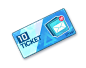 Item Icon RecruitTicket Normal 10.png