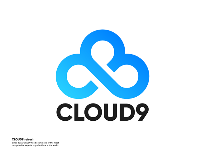Cloud9 refresh