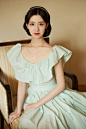 陈都灵