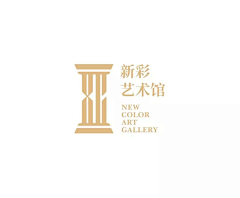 听球采集到logo