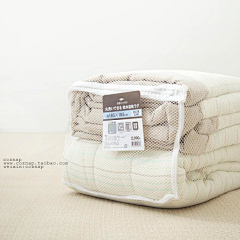 coznap品质家品采集到living room