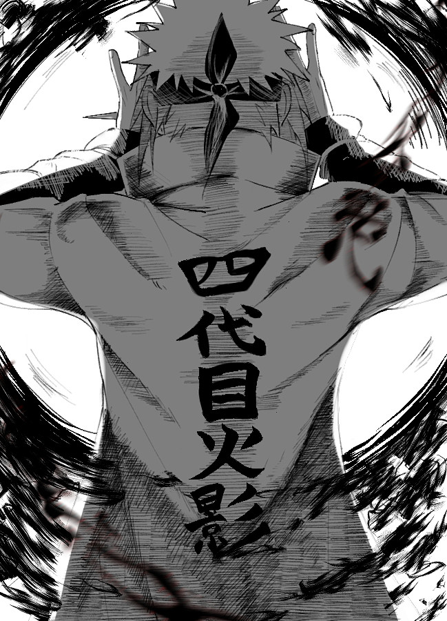68760248_p31