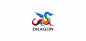Best Logo Designs