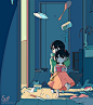 Mimi N | SUN Project