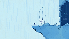 看见AE就想吐采集到GRIS