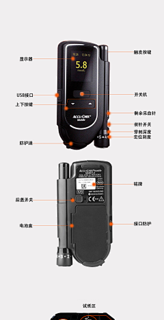 爱很疯2025采集到家用医疗