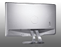 Dell Studio monitor SX2210