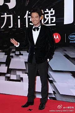 【20130124】爱神北京海报见面会http://t.cn/8ForEaN，非常感谢@傅媶 的精心整理，本来想直接发绒绒的云地址，发现已经没有了，所以很惭愧地再次上传，小小地加入了自己的整理，希望得到大家的谅解。如有不妥之处请告知。