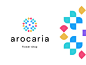 arocaria