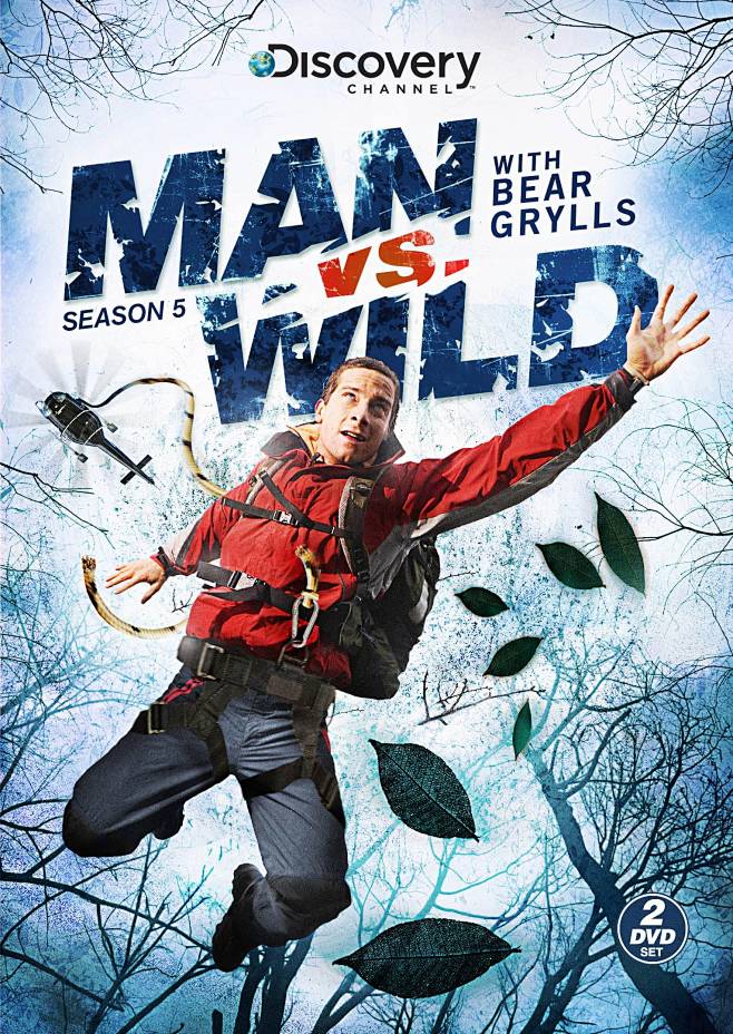 263053-man-vs-wild-m...
