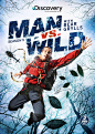 263053-man-vs-wild-man-vs-wild-face-to-face26.jpg (1529×2156)