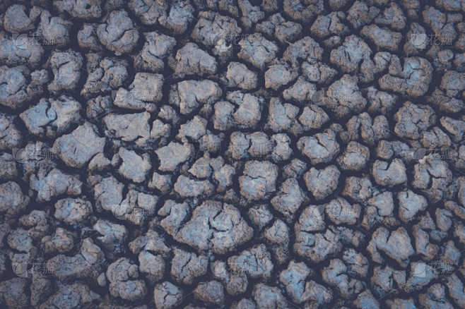 泥土,干的,环境,天气,巴塔哥尼亚,阿根廷,行星,沙漠,自然现象,湿地