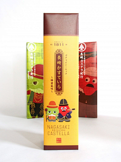 串串珍珠采集到吉祥物