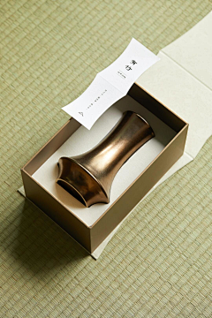 大铁人FX采集到B 包装
