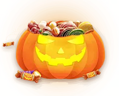 全新限定动效武器-穿越火线官方网站-腾讯游戏