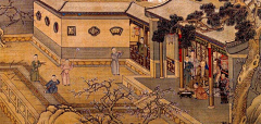 Q^NEW采集到台历