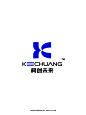 logo设计思路｜未来科技logo设计 - 小红书