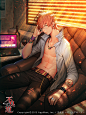 g_Fin_MandRill1206