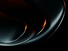 抽象背景 抽象几何壁纸 高清桌面壁纸 电脑艺术 3D渲染 质感渲染