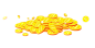 金币png (12)