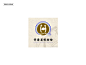 必逛必玩！38博物馆Logo设计 - 优优教程网