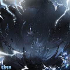 2boW5Ksh采集到背景