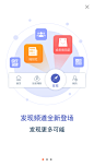 来自相册