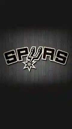NBA30球队木板队标壁纸！！！！ - 手机壁纸区 - 虎扑体育论坛