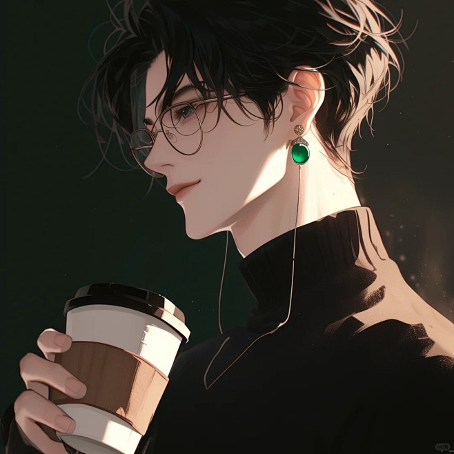 工作 (5)